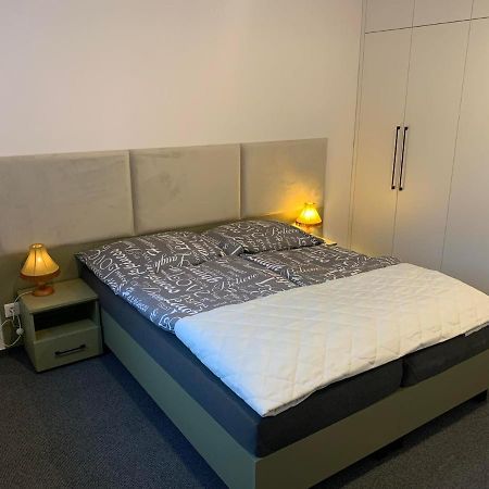 Apartman Juraj Liptovský Mikuláš エクステリア 写真