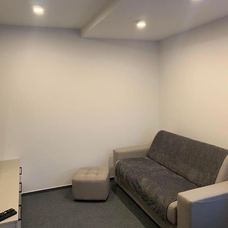 Apartman Juraj Liptovský Mikuláš エクステリア 写真